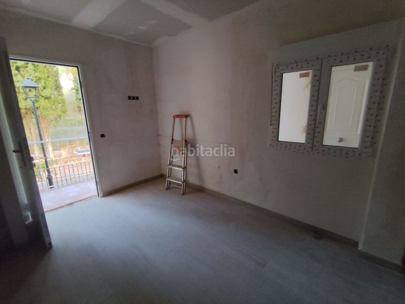 Foto 5ec52787-8350-4884-8cea-5c08899a687a. Edificio complejo hotelero en venta en ayodar, 3 dormitorios. en Ayódar