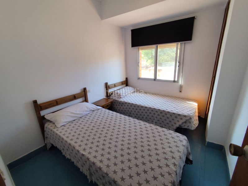 Foto 636074f6-f4a8-40ad-9f90-ddaf43cfa4de. Edificio complejo hotelero en venta en ayodar, 3 dormitorios. en Ayódar