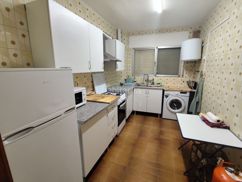 Foto 6492cc5e-c4fd-48a8-8b92-e3a9720afc66. Edificio complejo hotelero en venta en ayodar, 3 dormitorios. en Ayódar