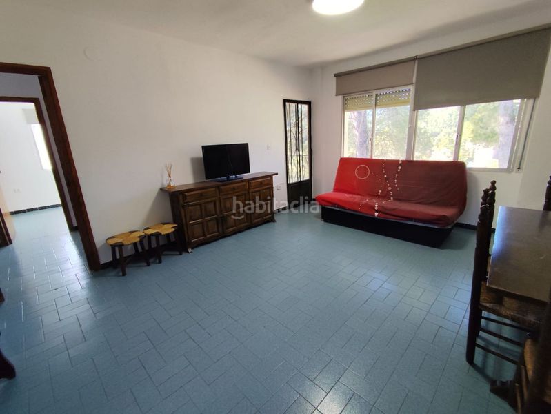 Foto 72b624f7-ae64-4e8f-827d-9355077cb37e. Edificio complejo hotelero en venta en ayodar, 3 dormitorios. en Ayódar