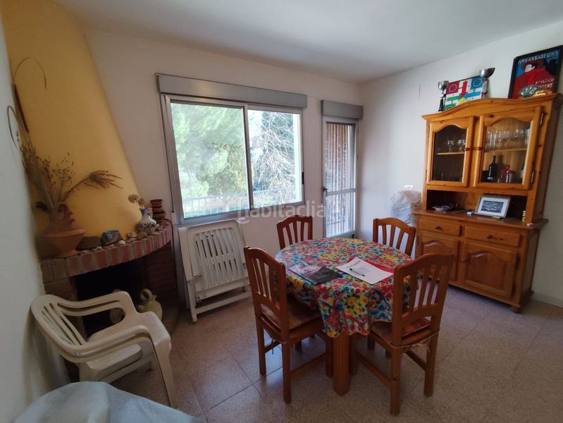 Foto 84517007-9948-4c4d-9d0c-fd38d52c41c1. Edificio complejo hotelero en venta en ayodar, 3 dormitorios. en Ayódar