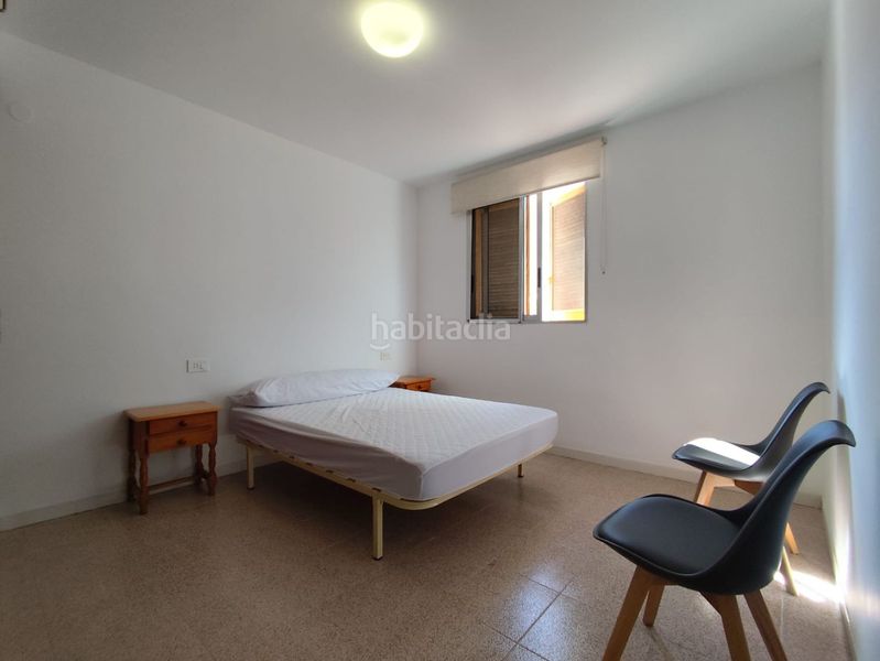 Foto 84619cb6-8821-4d17-9c1d-1a6a24d43d0a. Edificio complejo hotelero en venta en ayodar, 3 dormitorios. en Ayódar