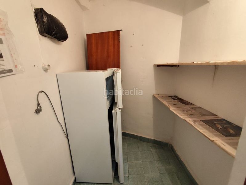 Foto 85a077c2-bb60-42db-94fb-2add4c4c7ae3. Edificio complejo hotelero en venta en ayodar, 3 dormitorios. en Ayódar