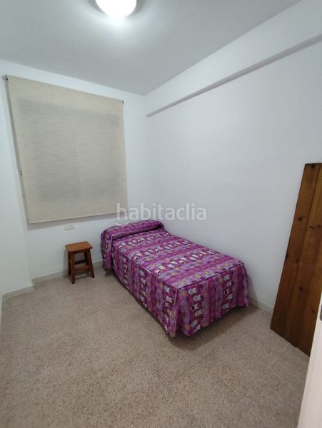 Foto 8d4b2a40-e670-4984-8459-0d6b649efaa8. Edificio complejo hotelero en venta en ayodar, 3 dormitorios. en Ayódar