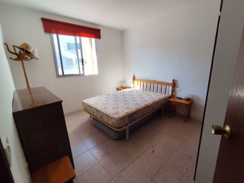 Foto a1268f79-2113-46df-b8b4-428cd34f68e5. Edificio complejo hotelero en venta en ayodar, 3 dormitorios. en Ayódar