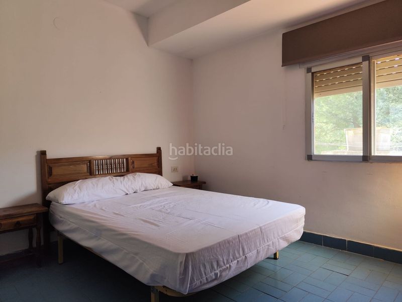 Foto a19b2254-ba7a-4ad2-a71a-bc9218966517. Edificio complejo hotelero en venta en ayodar, 3 dormitorios. en Ayódar
