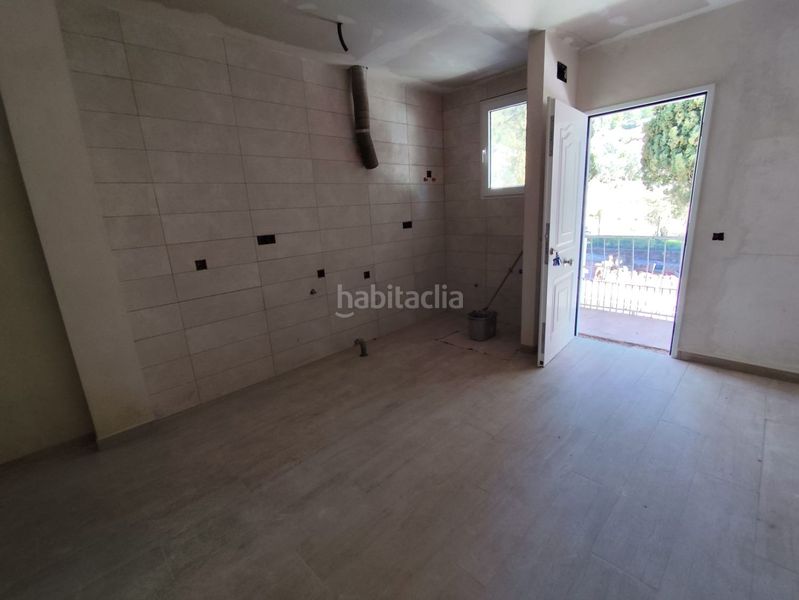 Foto a761496f-7caa-4de4-93fe-ce490efb9fb8. Edificio complejo hotelero en venta en ayodar, 3 dormitorios. en Ayódar