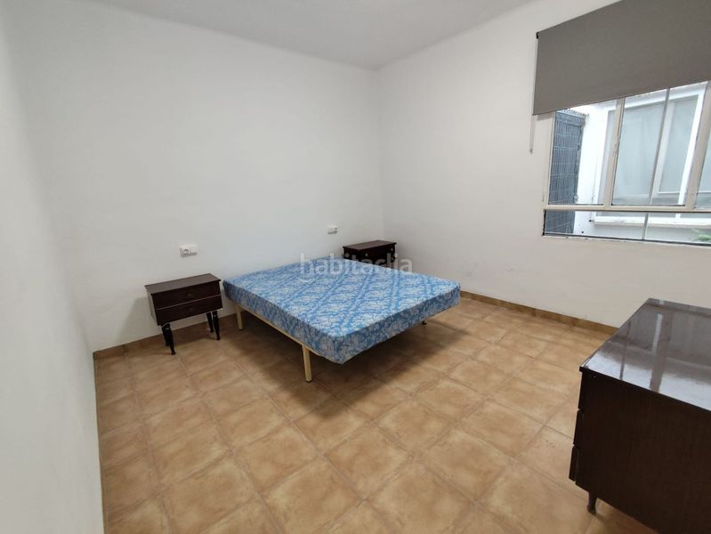 Foto a9783cec-77fb-4612-96ba-4787ae643a20. Edificio complejo hotelero en venta en ayodar, 3 dormitorios. en Ayódar