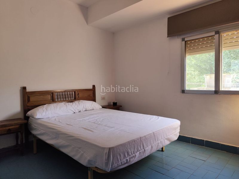 Foto ab446b05-deb6-4634-8f44-31df1b3693cd. Edificio complejo hotelero en venta en ayodar, 3 dormitorios. en Ayódar