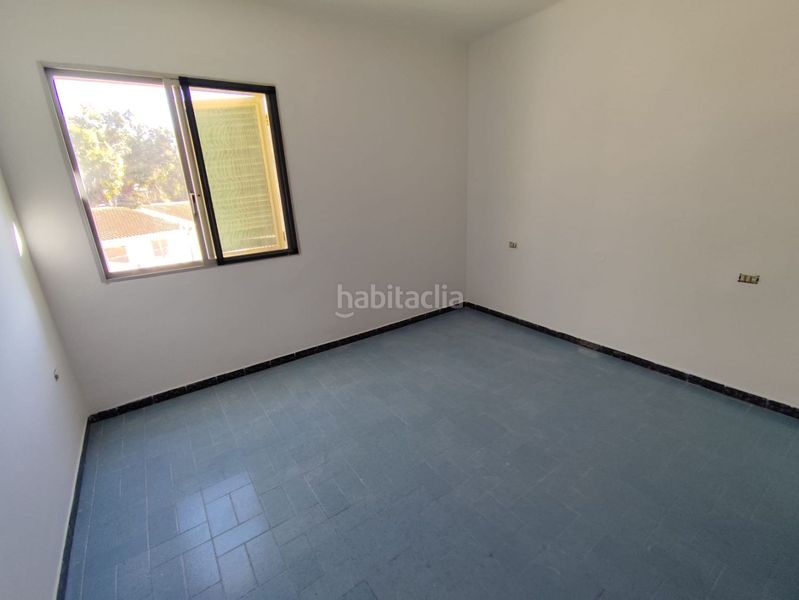 Foto b21c3960-275a-47f4-8c54-c3cbc8843432. Edificio complejo hotelero en venta en ayodar, 3 dormitorios. en Ayódar