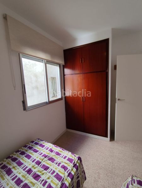 Foto bb7d6c47-9dfc-45f9-ba3a-a1d575cfb7d8. Edificio complejo hotelero en venta en ayodar, 3 dormitorios. en Ayódar