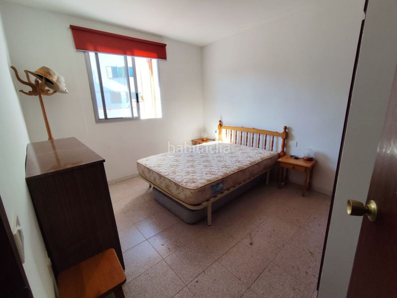 Foto befe6e0d-40a4-4e17-8ef6-1bf8d0eeb62e. Edificio complejo hotelero en venta en ayodar, 3 dormitorios. en Ayódar