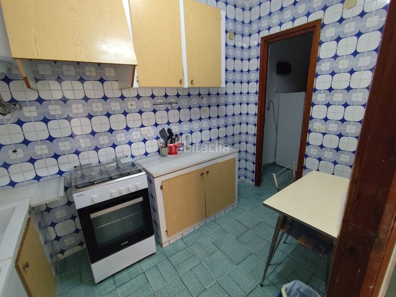 Foto d9bbe150-9522-4477-927a-ec744592b5f8. Edificio complejo hotelero en venta en ayodar, 3 dormitorios. en Ayódar