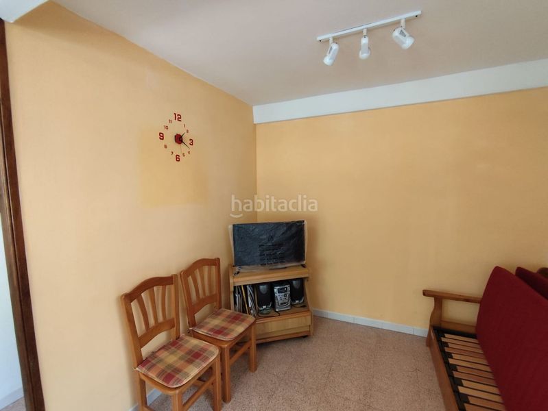 Foto ded84881-bef6-4aa2-8367-359408f52a06. Edificio complejo hotelero en venta en ayodar, 3 dormitorios. en Ayódar