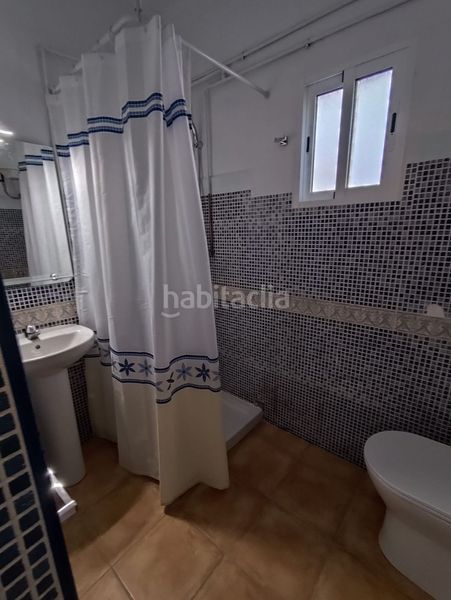 Foto dff371f6-2de5-4b99-af6a-5a6d7c821614. Edificio complejo hotelero en venta en ayodar, 3 dormitorios. en Ayódar