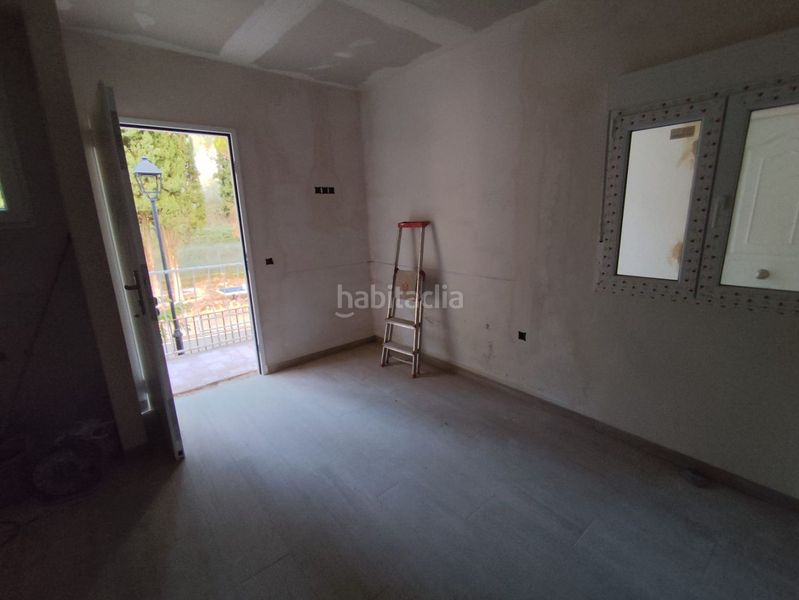 Foto e955f7c7-8397-485e-96dc-d80446b31f7d. Edificio complejo hotelero en venta en ayodar, 3 dormitorios. en Ayódar