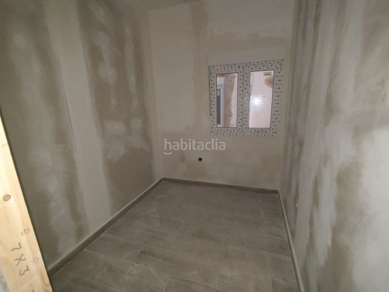 Foto f191e9e1-5115-4e4a-8922-fa2bcdfd46db. Edificio complejo hotelero en venta en ayodar, 3 dormitorios. en Ayódar