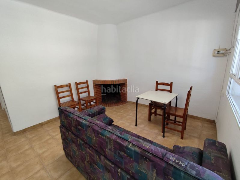 Foto f1c21084-206a-42db-b17b-8f1b6c9fb1d0. Edificio complejo hotelero en venta en ayodar, 3 dormitorios. en Ayódar