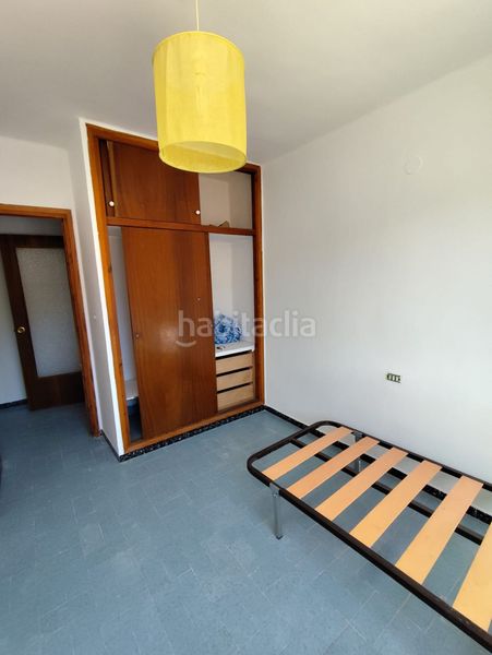 Foto f3db44c3-6b01-46f3-b9cd-f578ed7e23e0. Edificio complejo hotelero en venta en ayodar, 3 dormitorios. en Ayódar