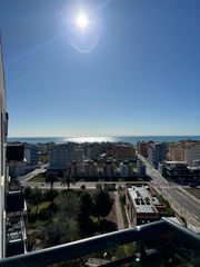 Apartament a Generalitat