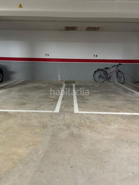 Foto 000e3538-78ff-4b61-a104-66287c5e951d. Apartament amb calefacció aparcament a Moncófar Playa Moncofa
