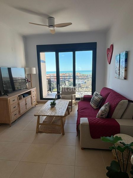 Foto 5bead8bf-38e0-4f06-a7ec-1b4aa1f6ee5d. Apartament amb calefacció aparcament a Moncófar Playa Moncofa