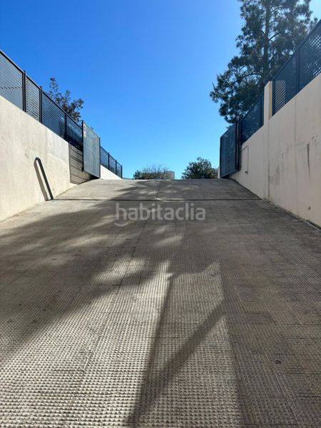 Foto 69d754f8-ee1c-4da8-9549-90c9e6bbf22d. Apartament amb calefacció aparcament a Moncófar Playa Moncofa