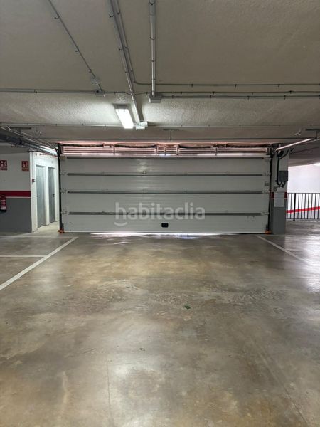 Foto 77a6fc1f-ae3b-4bf8-98f6-10ce5d4133ec. Apartament amb calefacció aparcament a Moncófar Playa Moncofa