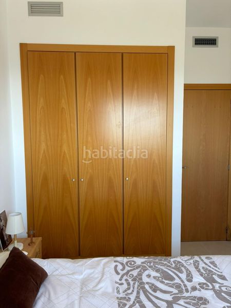 Foto 9245b859-0f1d-4d80-b602-3ec77c3d06f4. Apartament amb calefacció aparcament a Moncófar Playa Moncofa