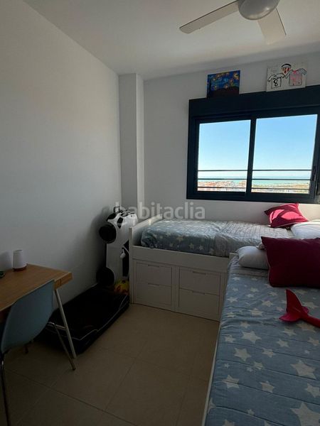 Foto aa85c414-e358-4d76-b05c-ead0f09ccbbc. Apartament amb calefacció aparcament a Moncófar Playa Moncofa