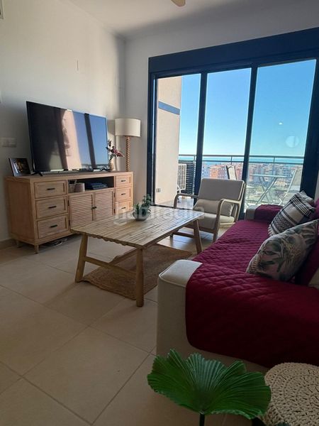 Foto bea595fc-7d2d-42a6-9f21-8406affc5455. Apartament amb calefacció aparcament a Moncófar Playa Moncofa