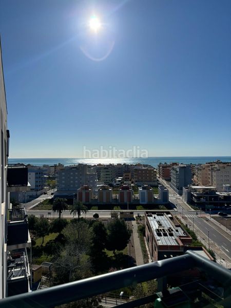 Foto ca746e4b-67ef-4bd4-9c40-71dd69c77d54. Apartament amb calefacció aparcament a Moncófar Playa Moncofa