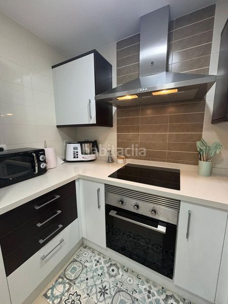 Foto ca7b9349-bbab-4ac7-948e-06b0d930fec6. Apartament amb calefacció aparcament a Moncófar Playa Moncofa