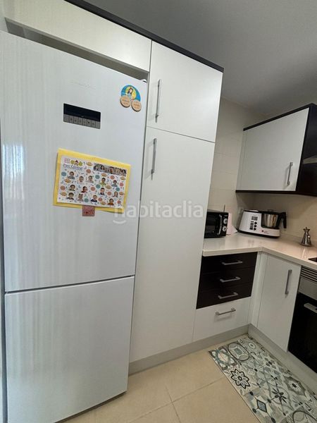 Foto cd4fc862-81e4-4576-86fd-9fb4f2085c8a. Apartament amb calefacció aparcament a Moncófar Playa Moncofa