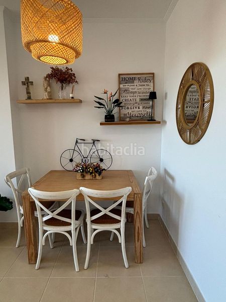 Foto d4c8da3f-4907-41fa-afc6-92927e443d54. Apartament amb calefacció aparcament a Moncófar Playa Moncofa