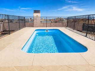 Appartement  Castello. Piso en venta en moncofa, 3 dormitorios.