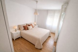 Etagenwohnung  Castello. Piso en venta en moncofa, 3 dormitorios.