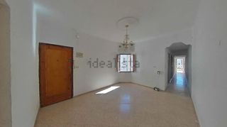 Pis  Virgen de las nieves. Piso en venta en pedro iv, 2 dormitorios.