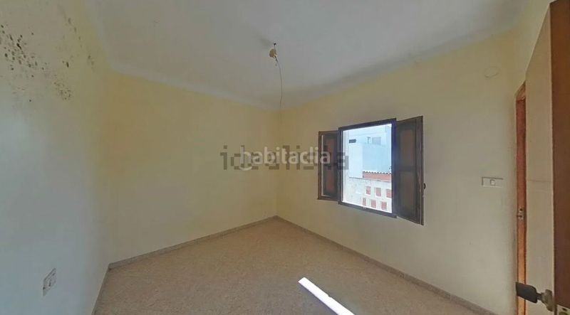 Foto 10a71776-b1af-4a00-b189-ea254d46901f. Pis a Llombai Burriana