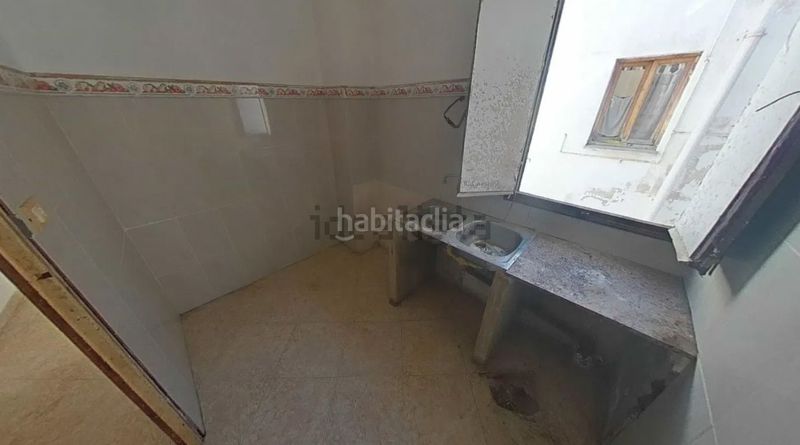 Foto 1f906884-9b36-4ce4-ad10-e33168dba24c. Pis a Llombai Burriana