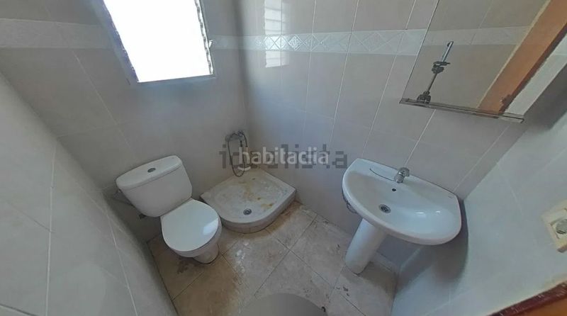 Foto 273b06f8-53d9-43b1-88a4-0bc729e838cf. Pis a Llombai Burriana