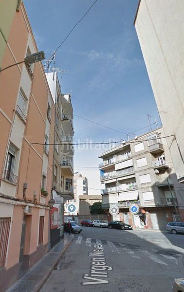 Foto 37872184-5c0c-4903-9af8-98a7f5d16689. Pis a Llombai Burriana
