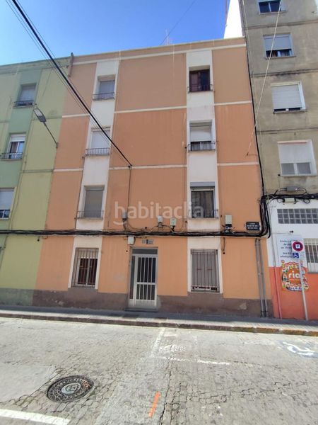 Foto 3c89496d-a688-423d-9712-97fe833becff. Pis a Llombai Burriana