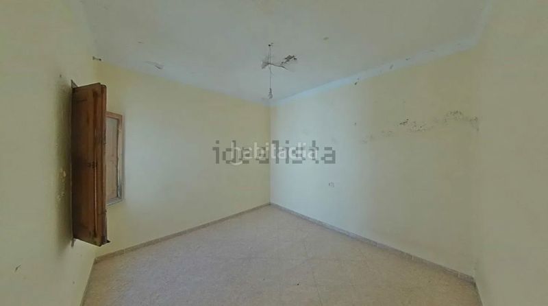 Foto 78800e55-e223-44fe-8601-642be6e838f9. Pis a Llombai Burriana