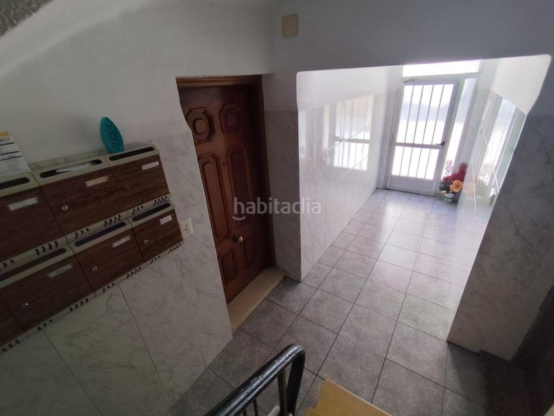 Foto 87081563-83a4-4c31-95d9-c50f61abfc5c. Pis a Llombai Burriana