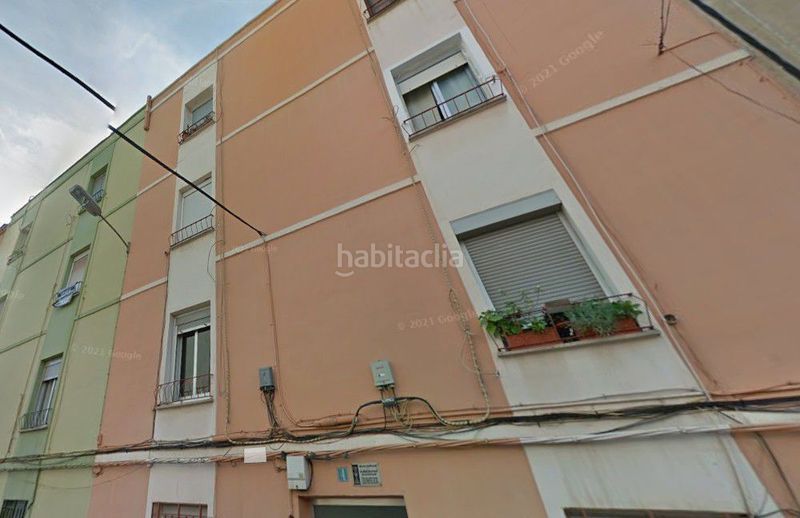 Foto b119498f-a0f3-49ef-aba7-72267a8cb6ac. Pis a Llombai Burriana