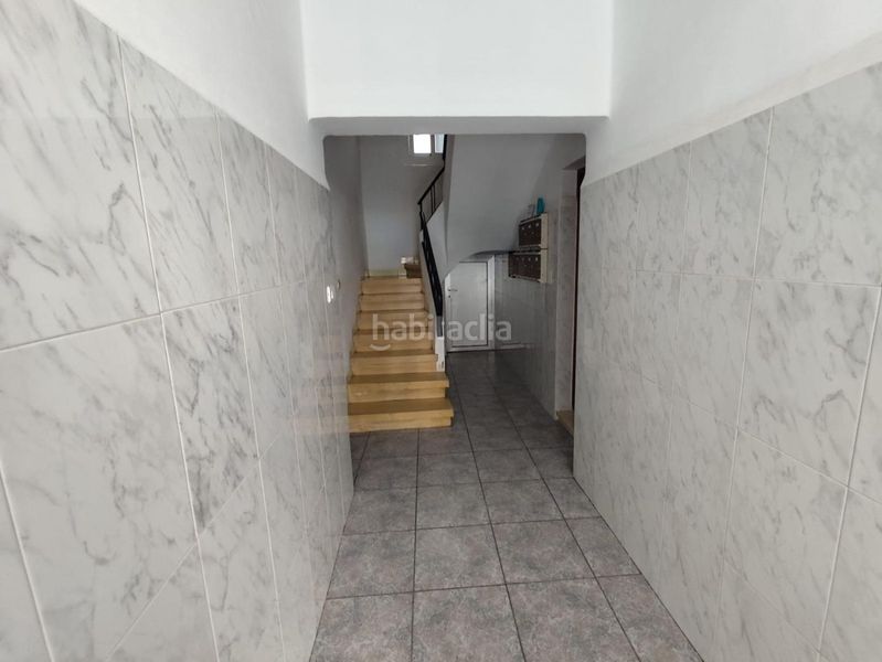 Foto cda6b105-21ac-4974-a530-ce39c862a279. Pis a Llombai Burriana