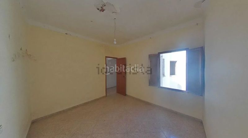 Foto d1538b1c-97c5-44e9-89c2-b920cc8529a0. Pis a Llombai Burriana
