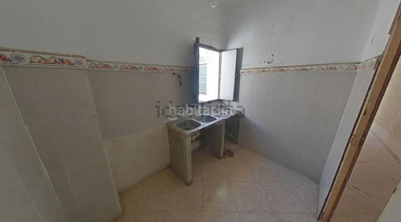 Foto e5101134-12a6-4ae8-95a8-eb1b9312e48c. Pis a Llombai Burriana