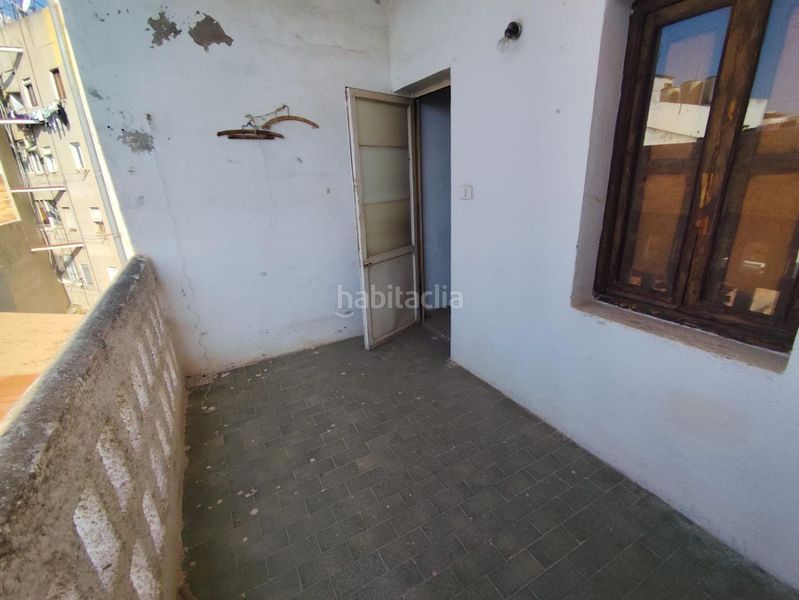 Foto f559aa06-6d0e-4d80-8b4f-76fac2a58873. Pis a Llombai Burriana